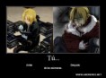 /album/fotogaleria/a486284-435823109773064-320838421-n-jpg/