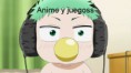 Beelzebub sub esp por Alex